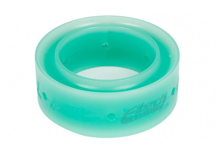 Eibach  Spring Rubber 5.0in OD 70 Durometer Green SR.500.0070