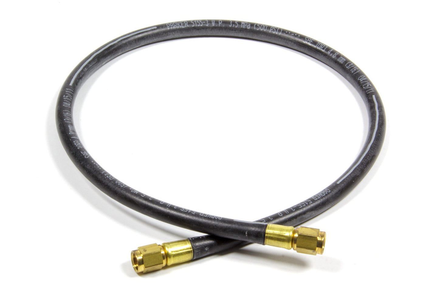 Enderle  Port Hose- 24.5in  4035A-24.5
