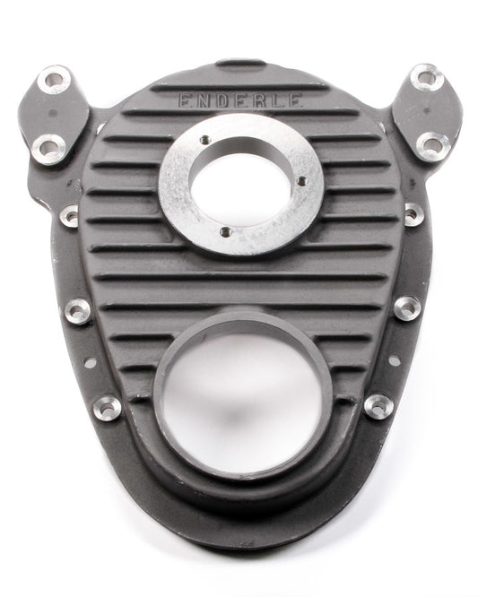 Enderle  SBC Front Drive Cover  5001