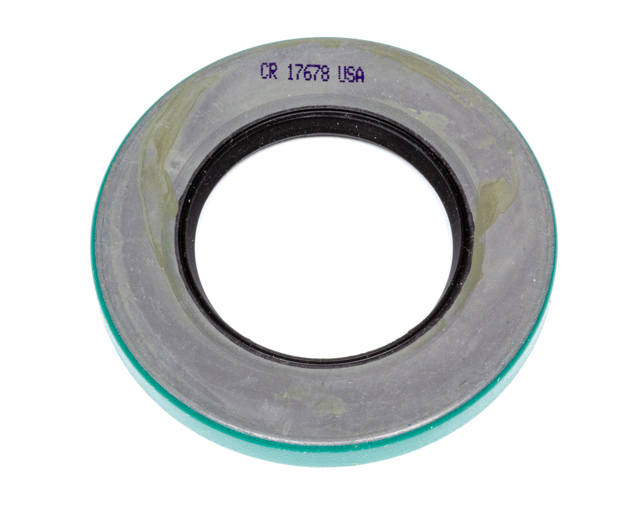 Enderle SBC Front Cover Seal For 5001 Cover MPN END5002 For Chevy