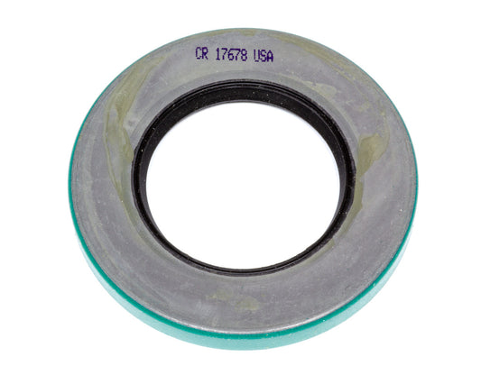Enderle SBC Front Cover Seal For 5001 Cover MPN END5002 For Chevy