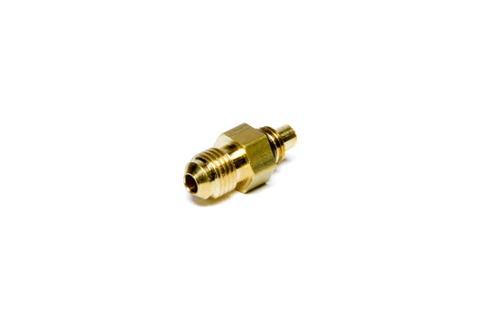 Enderle   .030in Nozzle Jet   END7007-30