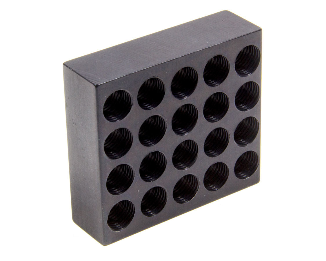 Enderle Bypass Pill Main Jet Storage Holder(40 Jets) MPN END7010