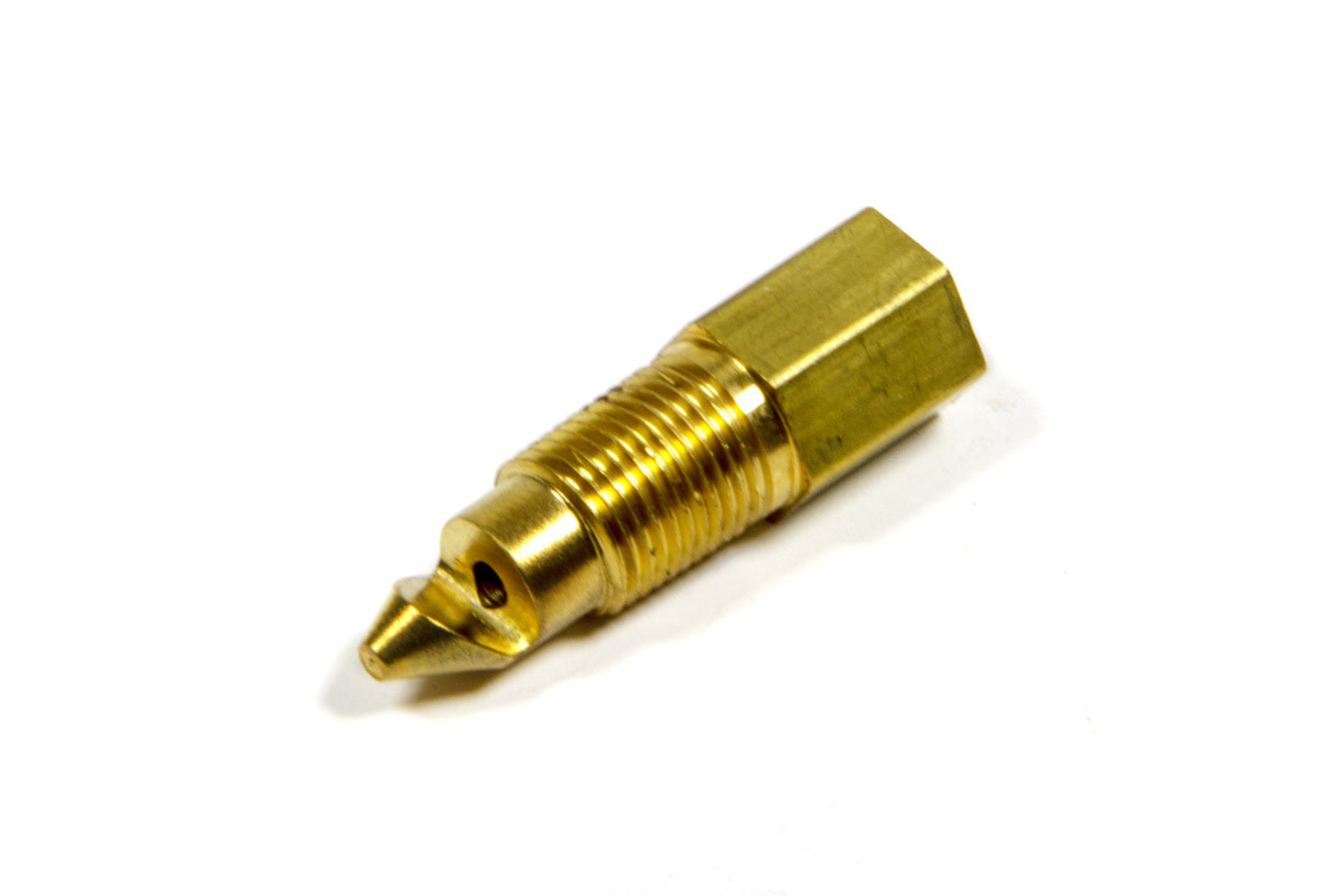 Enderle  Brass Short Nozzle Body  7120A-50