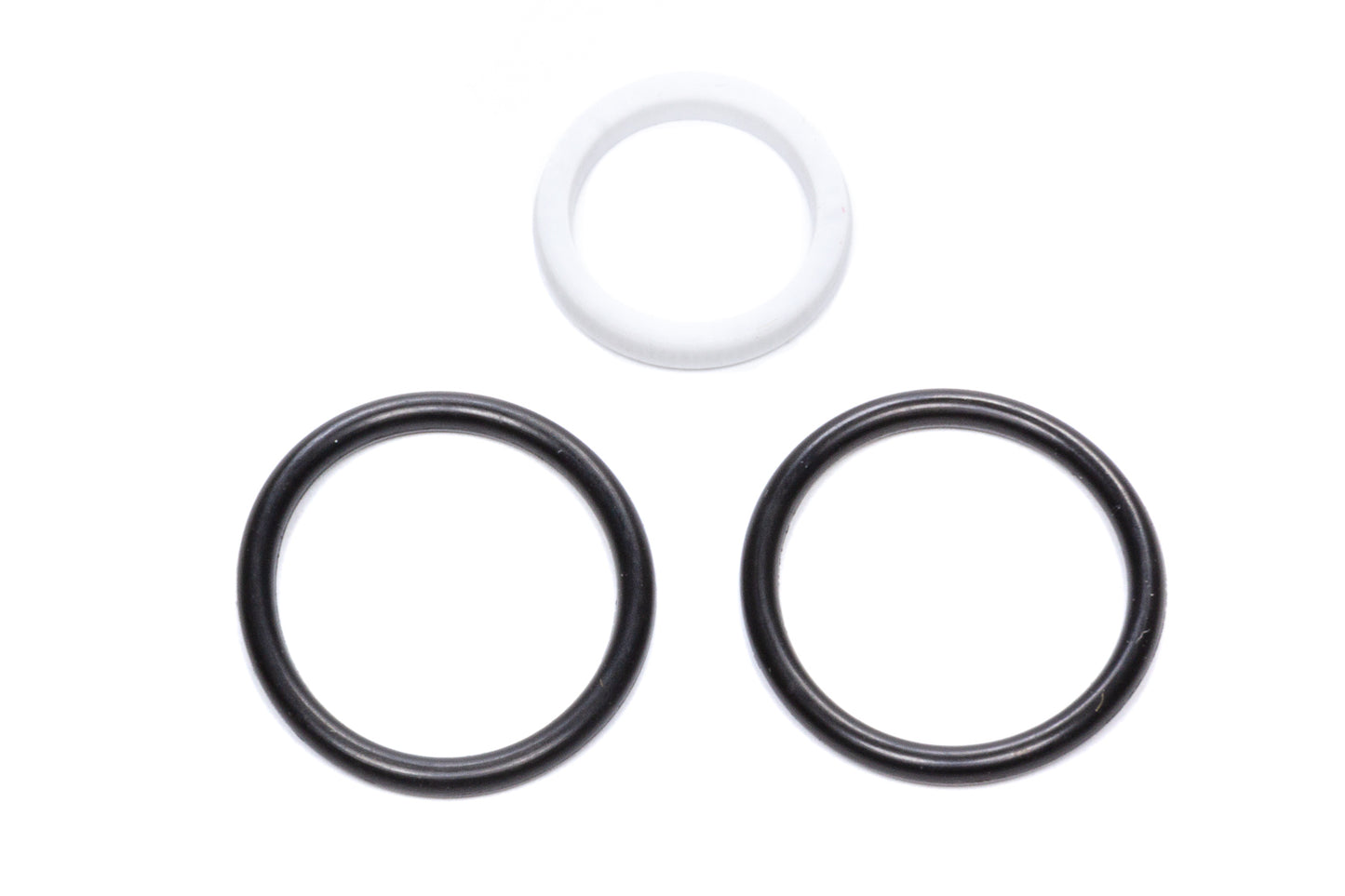 Enderle  O-Ring Kit for Shut Off Valve 85103