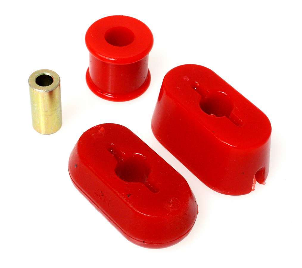 Energy Suspension   VW Beetle Motor Mount Set  ENE15-1105R