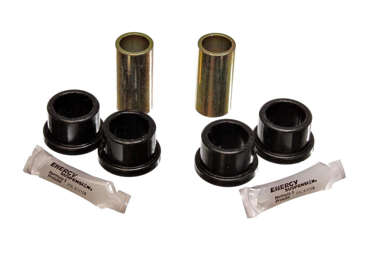 Energy Suspension Rear Control Arm Bushing MPN ENE15-3105G For Volkswagen Beetle 1968-78