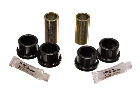 Energy Suspension Rear Control Arm Bushing MPN ENE15-3105G For Volkswagen Beetle 1968-78