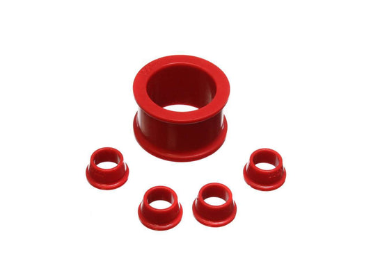 Energy Suspension  Rack & Pinnion Bushings  16.10102R