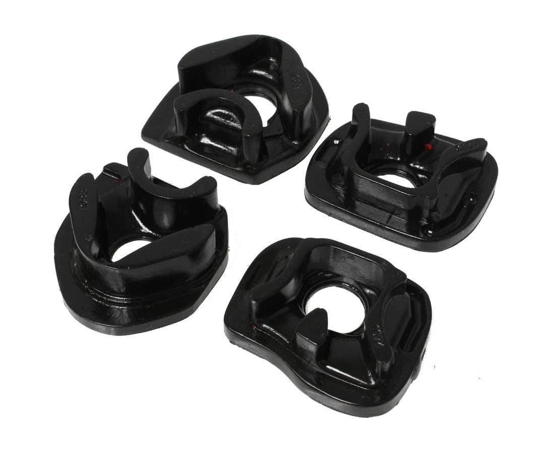 Energy Suspension Acura Motor Mount Insert MPN ENE16-1110G For Honda Civic 2002-04