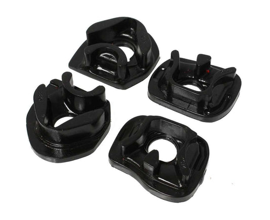 Energy Suspension Acura Motor Mount Insert MPN ENE16-1110G For Honda Civic 2002-04