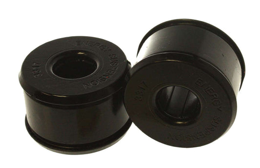 Energy Suspension Bushing MPN ENE16-7106G For Honda 1988-2001