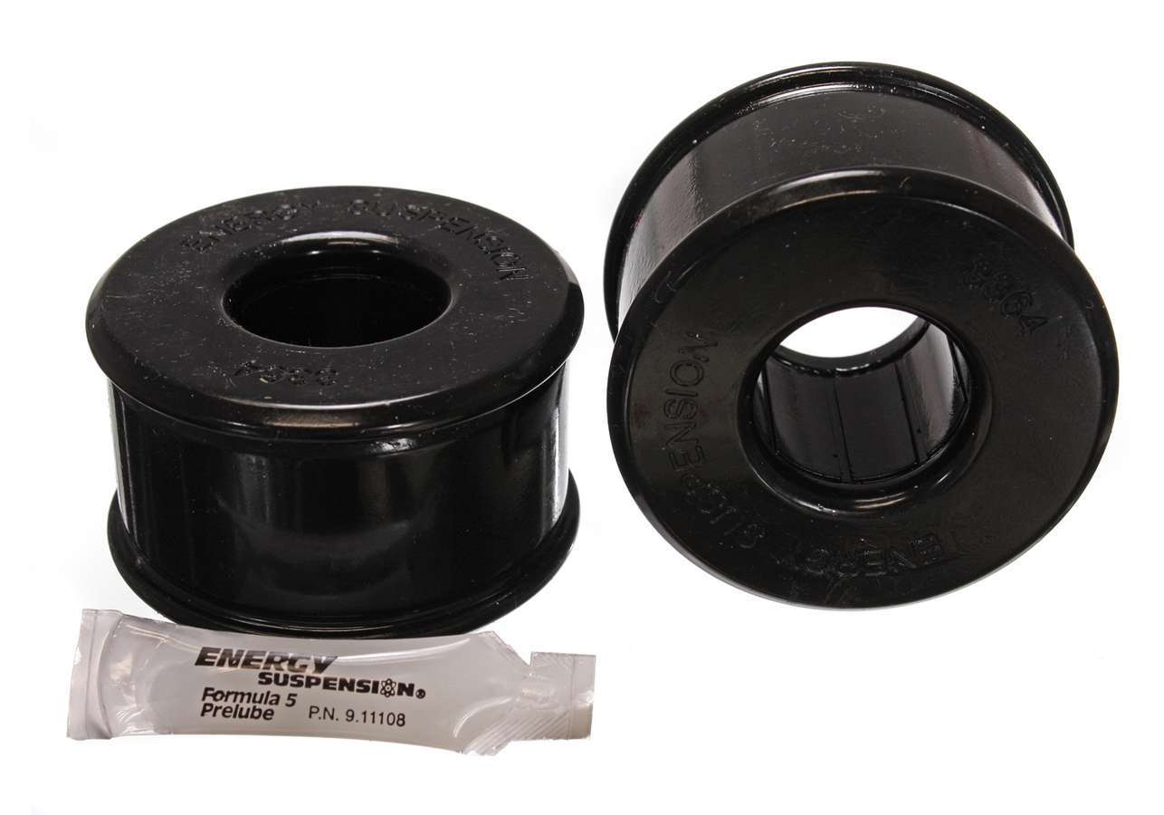 Energy Suspension Rear Trailing Arm Bushin Set MPN ENE16-7107G 1986-93