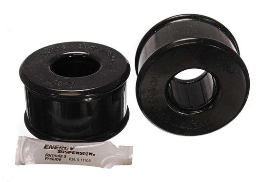 Energy Suspension Rear Trailing Arm Bushin Set MPN ENE16-7107G 1986-93