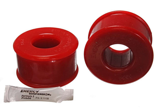 Energy Suspension Rear Trailing Arm Bushin g Set MPN ENE16-7107R 1990-93