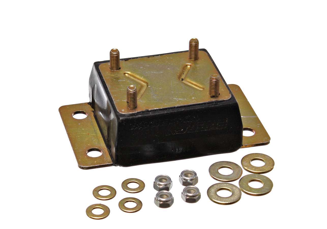 Energy Suspension  97- Jeep Wrangler Tran Mount 2.1103G