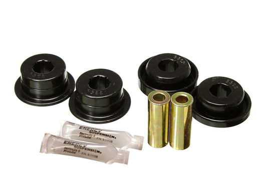 Energy Suspension Control Arm Bushing Set MPN ENE2-3114G For Jeep Wrangler TJ 1997-2006