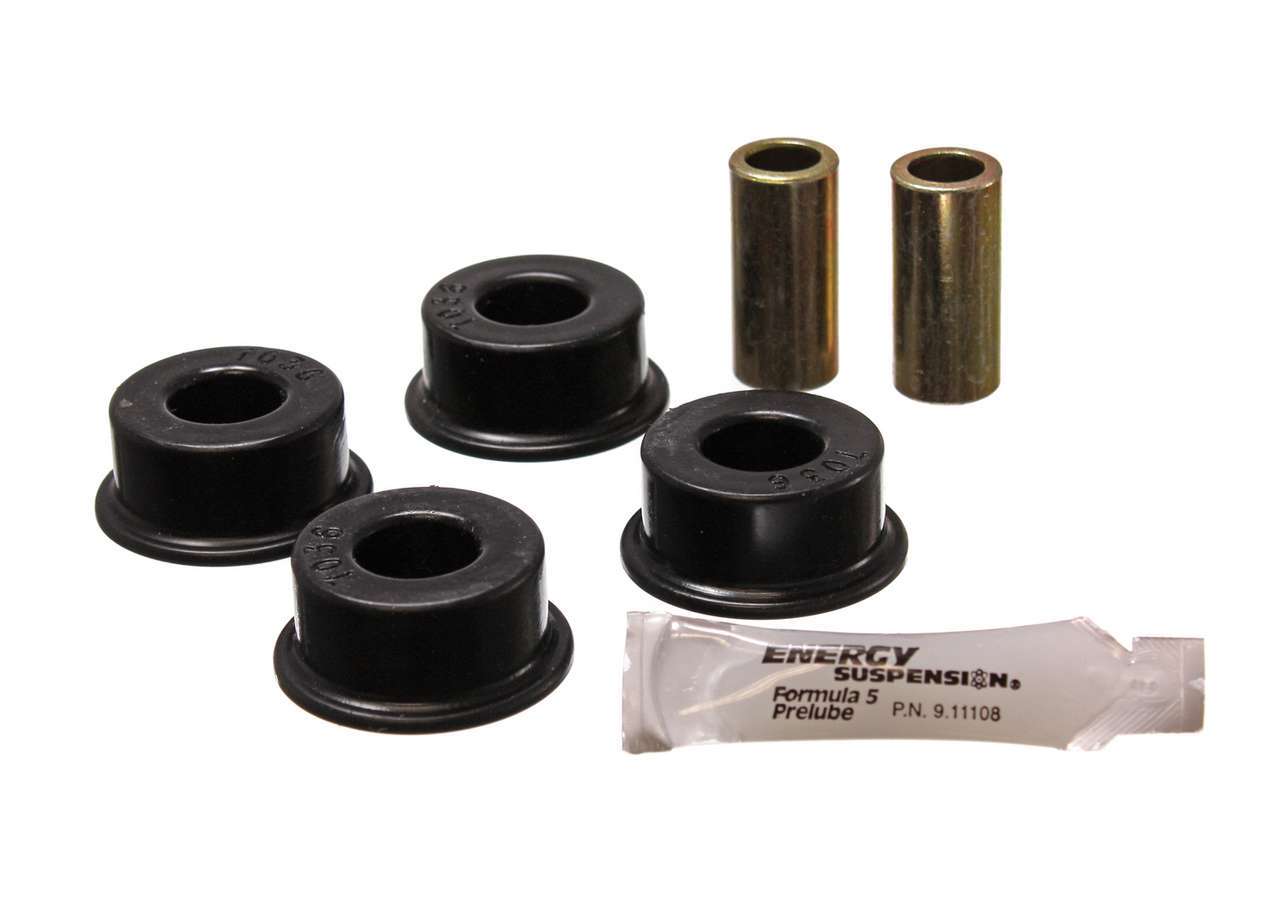 Energy Suspension  Jeep Tracking Arm Bushings 2.7101G