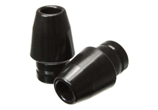 Energy Suspension  07-18 Jeep Wrangler JK Front Bump Stop 2.9106G