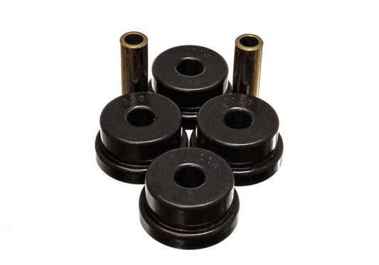 Energy Suspension 84-96 Vette Differential Bushing Black MPN ENE3-1103G For Chevy Corvette 1984-96
