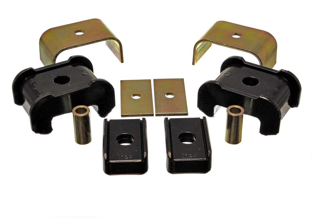 Energy Suspension   68-84 Gm 4wd Trans Mount  ENE3-1106G