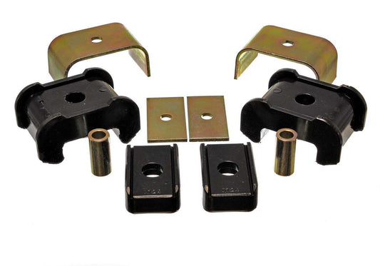 Energy Suspension   68-84 Gm 4wd Trans Mount  ENE3-1106G