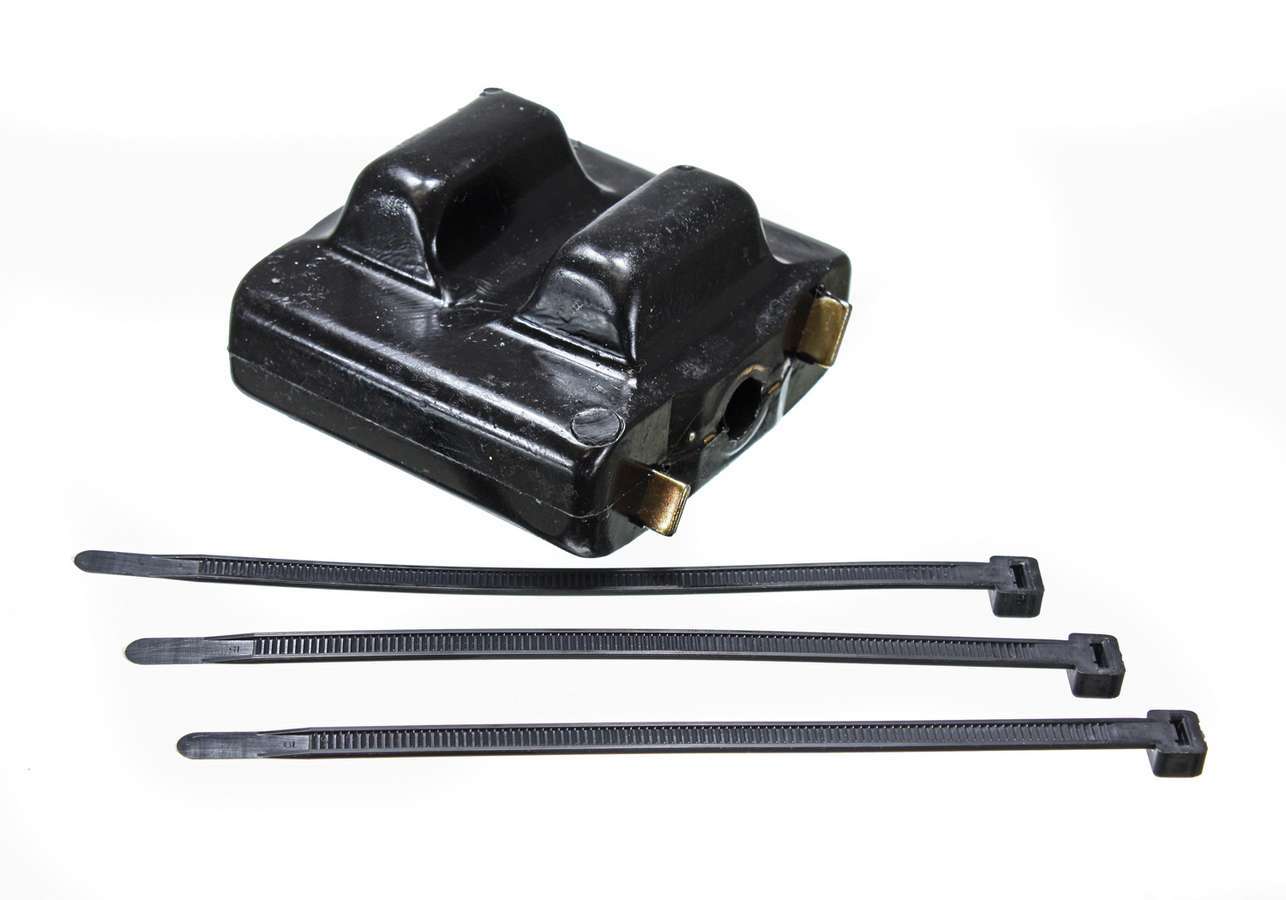 Energy Suspension GM Motor Mount MPN ENE3-1121G For GM