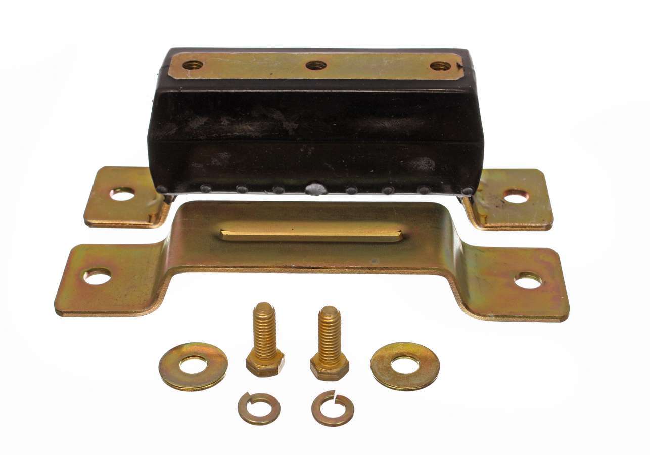 Energy Suspension  GM Large Trans Mount  3.1129G