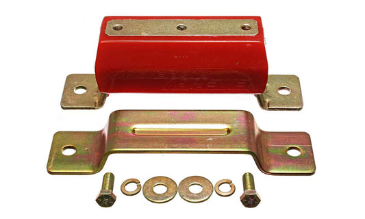 Energy Suspension  GM LARGE 7.5 C-C TRANS M NT 3.1129R