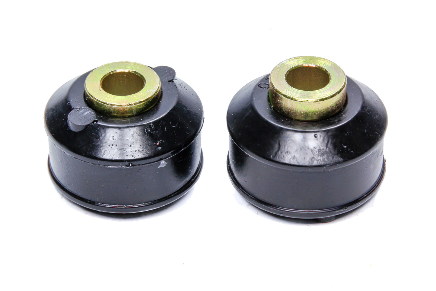 Energy Suspension  07-10 GM P/U 2500 Torsion Bar Mount Bushig 3.1143G
