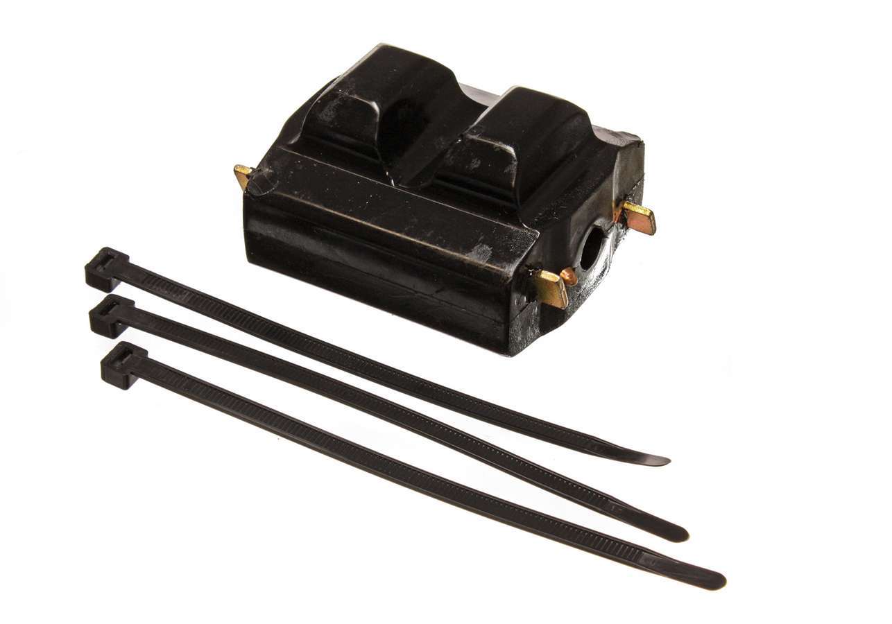 Energy Suspension GM Motor Mount MPN ENE3-1152G For GM Fullsize SUV, Truck 1988-2000