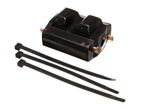 Energy Suspension GM Motor Mount MPN ENE3-1152G For GM Fullsize SUV, Truck 1988-2000