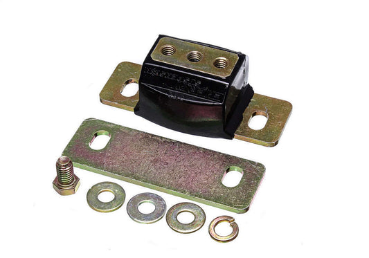 Energy Suspension GM Transmission Mount MPN ENE3-1171G For GM