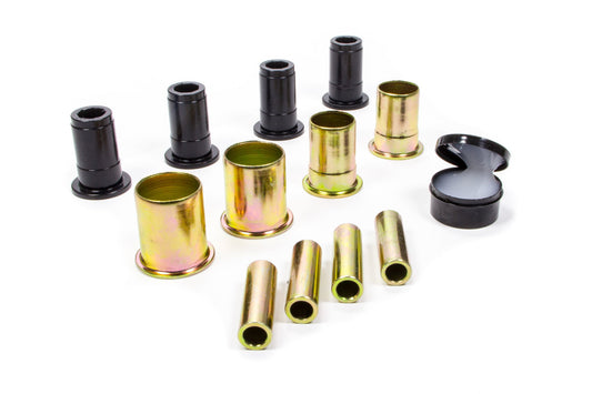 Energy Suspension Lower Control Arm Bushin MPN ENE3-3165G For GM A-Body, F-Body 1966-74