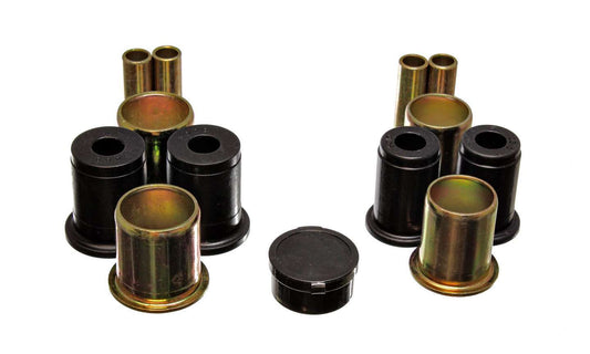 Energy Suspension Lower Control Arm Bushin MPN ENE3-3167G For GM A-Body, B-Body, F-Body 1971-92