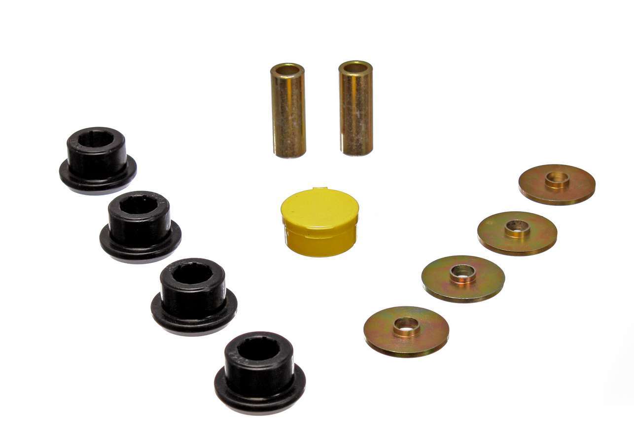 Energy Suspension 63-82 Corvette Rear Trailing Arm Bushing MPN ENE3-3191G For Chevy Corvette 1963-82