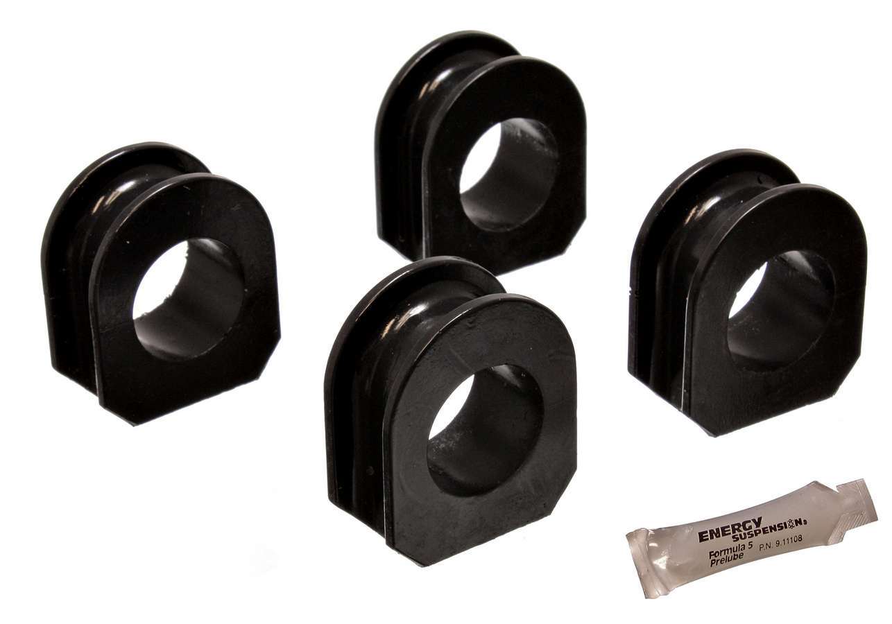 Energy Suspension P-30 GM 1-3/4In Rr Swayb ar Bushing MPN ENE3-5148G For GM Fullsize SUV 1966-99