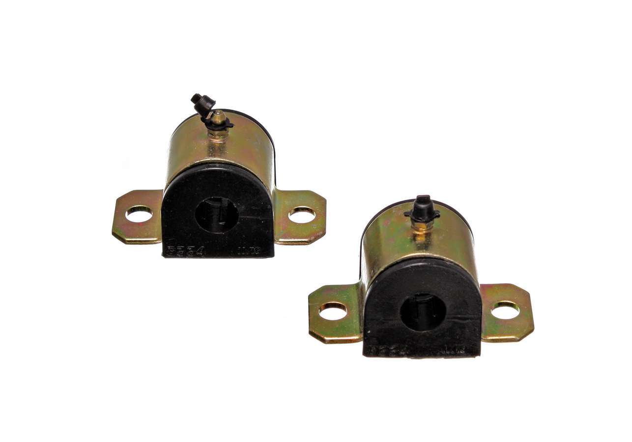 Energy Suspension  68-74 Nova F4 Sway Bar Bush. 3.5202G
