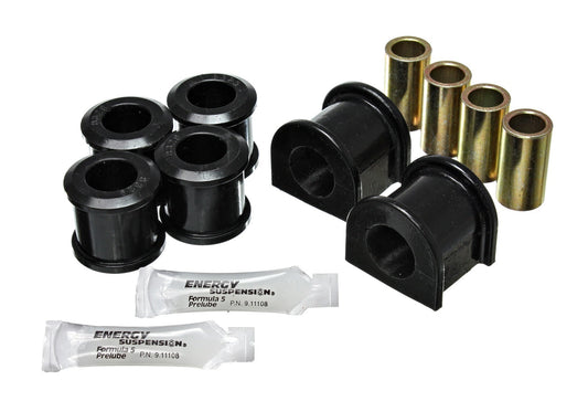 Energy Suspension HUMMER H1 FRT SWAY BAR S ET MPN ENE3-5212G For Hummer 1994-2004