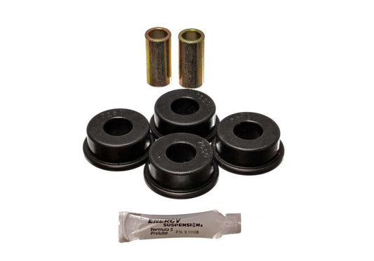 Energy Suspension Track Arm Bushing Set MPN ENE3-7111G For GM B-Body 1964-70