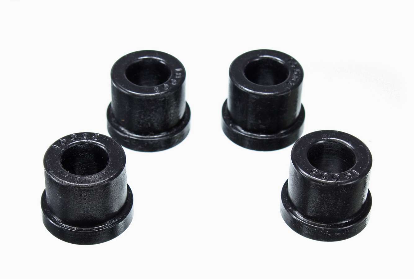 Energy Suspension  Rack & Pinion Bushing  4.10103G