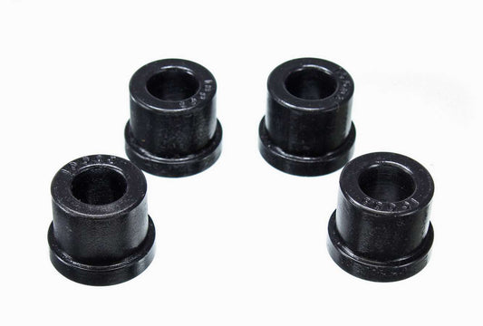 Energy Suspension  Rack & Pinion Bushing  4.10103G