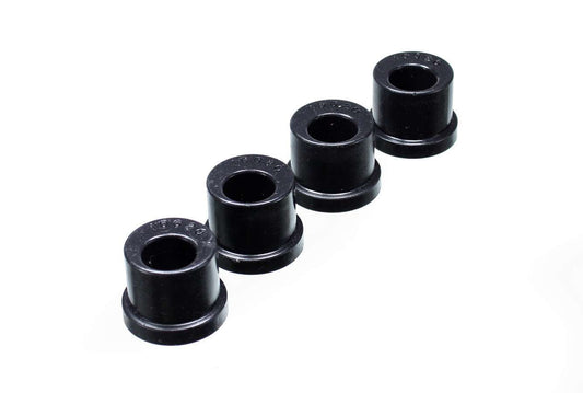 Energy Suspension  Rack & Pinion Offset Bus  4.10104G