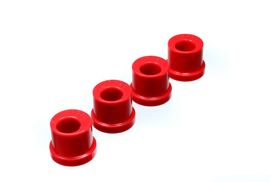 Energy Suspension  Rac & Pinion Offset Bush  4.10104R