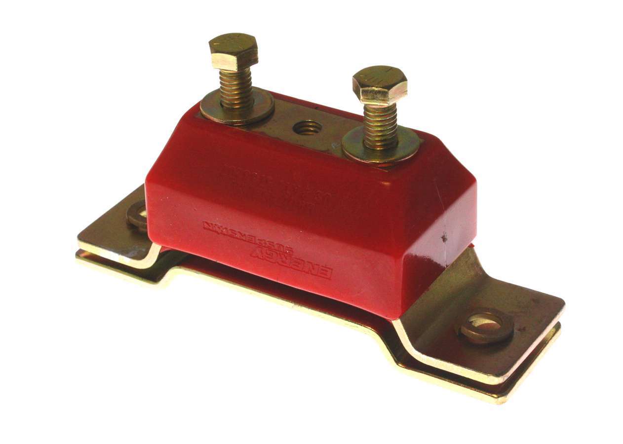 Energy Suspension  Transmission Mount  4.1104R