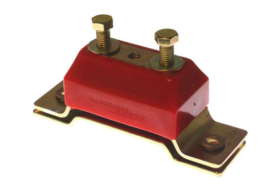 Energy Suspension  Transmission Mount  4.1104R