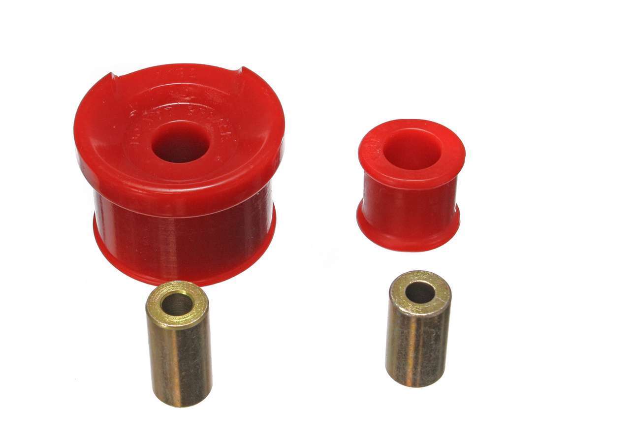 Energy Suspension FORD FOCUS MOTOR MOUNT S ET MPN ENE4-1123R For Ford Focus 2000-04