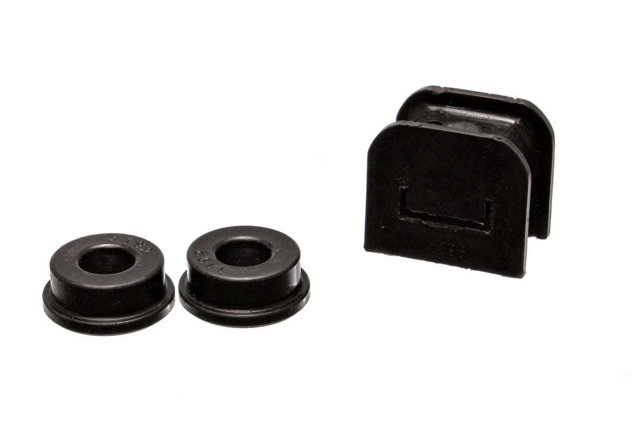 Energy Suspension  Shifter Bushing Set  4.1131G