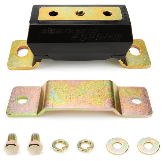 Energy Suspension Transmission Mount Bushings MPN ENE4-1143G For Ford Fullsize Truck 1997-2004