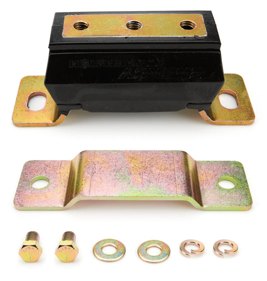 Energy Suspension Transmission Mount Bushings MPN ENE4-1144G For Ford Fullsize Truck 1987-96